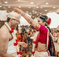 review-image-4-Theera Ulaa Weddings