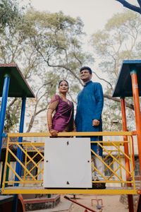 review-image-0-Theera Ulaa Weddings