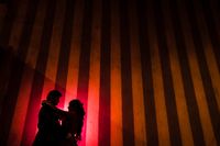 review-image-1-Theera Ulaa Weddings