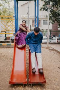 review-image-2-Theera Ulaa Weddings
