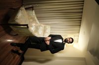 review-image-3-Theera Ulaa Weddings