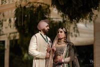 review-The White Box