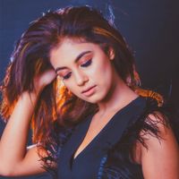 review-Mahesh Photography