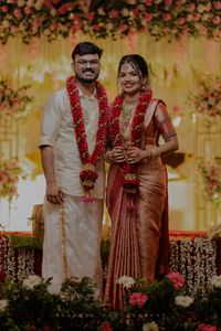 review-Raira Signature Beauty