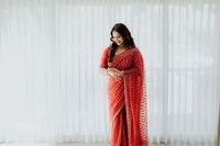 review-Raira Signature Beauty