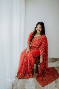 review-Raira Signature Beauty