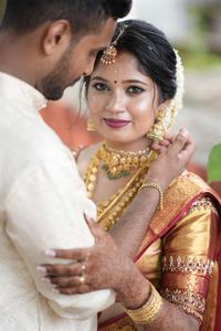 review-Raira Signature Beauty