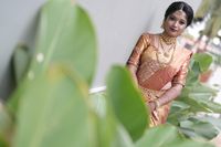 review-Raira Signature Beauty