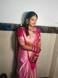 review-Sheetal Rathore's Makeover