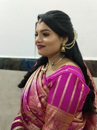 review-Sheetal Rathore's Makeover