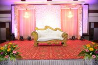 review-Meraki Events by Surabhi