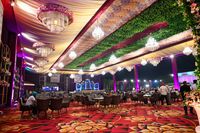 review-MBS Resort
