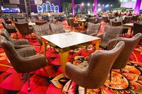 review-MBS Resort