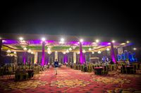 review-MBS Resort