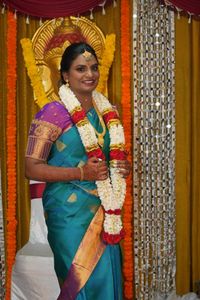 review-Priyamakeoverartistry