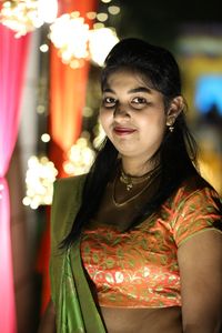 review-Pied Piper Events