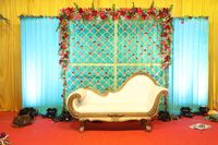 review-Pied Piper Events