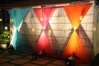 review-Pied Piper Events