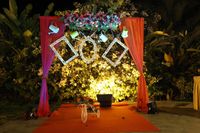 review-Pied Piper Events