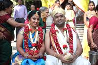 review-Pied Piper Events