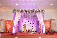 review-Pied Piper Events