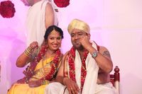 review-Pied Piper Events