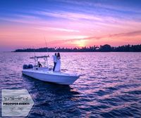 review-Pied Piper Events