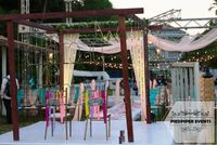review-Pied Piper Events
