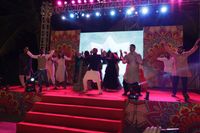 review-Pied Piper Events