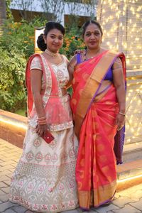 review-Pied Piper Events