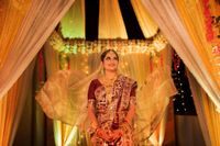 review-Anjali Gond
