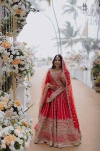 review-Kalki Fashion