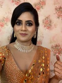 review-Kalki Fashion