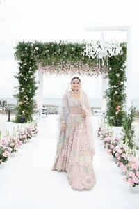 review-Kalki Fashion