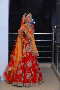 review-Kalki Fashion
