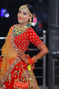 review-Kalki Fashion