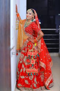 review-Kalki Fashion