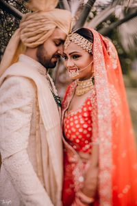 review-Kalki Fashion