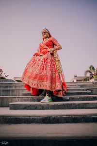 review-Kalki Fashion