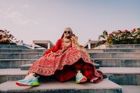 review-Kalki Fashion