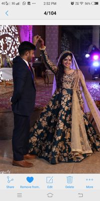 review-Kalki Fashion