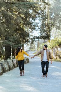 review-The Wedwell by Praveen Rathore