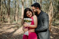 review-The Wedwell by Praveen Rathore