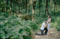 review-The Wedwell by Praveen Rathore