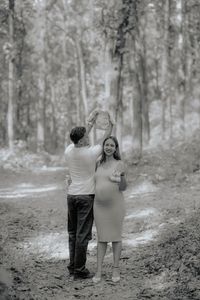 review-The Wedwell by Praveen Rathore