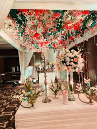 review-Decor by Komal