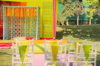 review-Decor by Komal