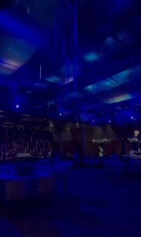 review-Decor by Komal