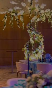 review-Decor by Komal