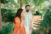 review-Decor by Komal